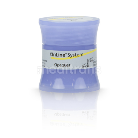 IPS InLine System Opaquer 9g