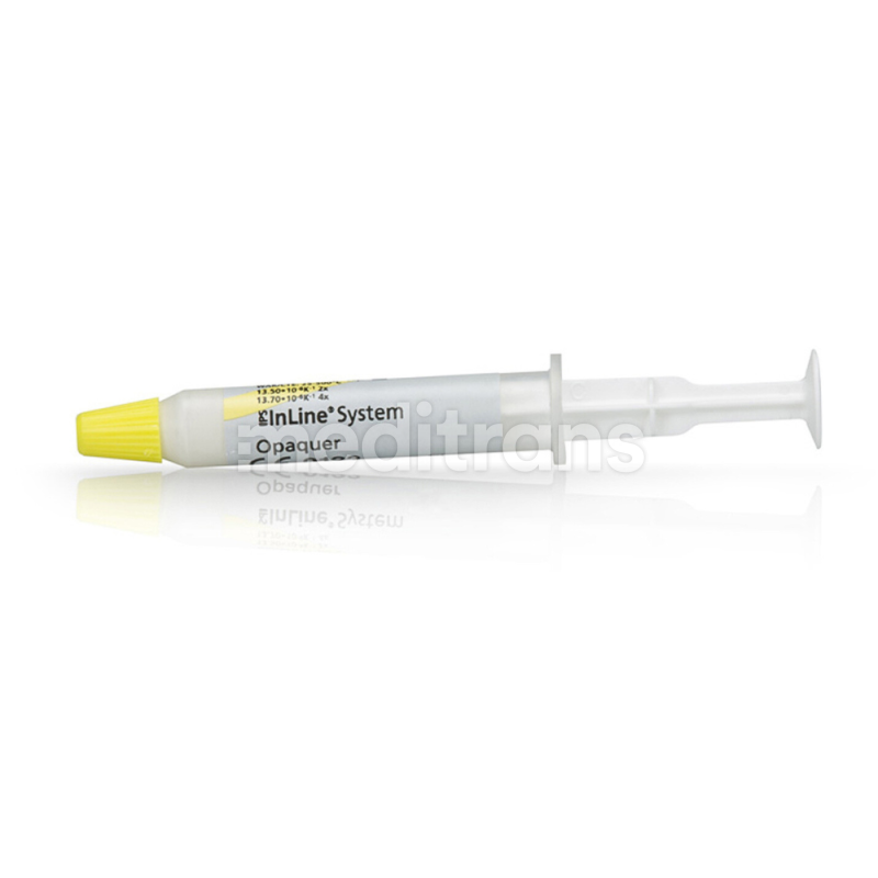 IPS InLine System Opaquer 3g