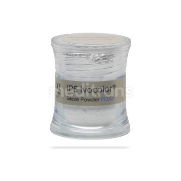 IPS Ivocolor Glaze Powder...