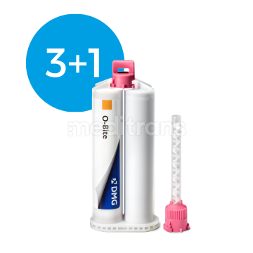 O-Bite (2 x 50 ml) PROMOCJA...