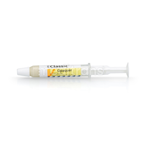 IPS Classic V Opaquer