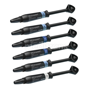 Empress Direct Assortment...