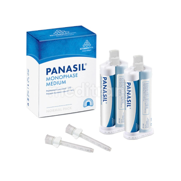 Panasil Monophase Medium...