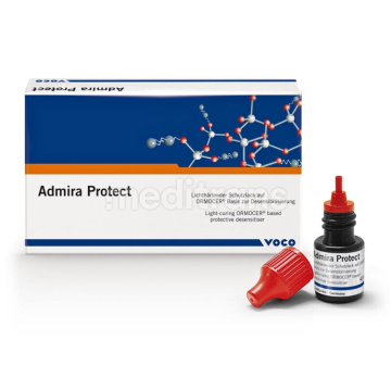 Admira Protect