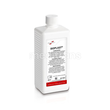 Bioplast Izolator 500 ml