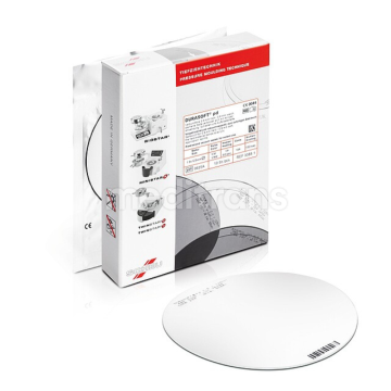 Durasoft pd 3,0x125 mm O 10...