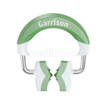 Composi-Tight 3D Fusion...