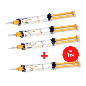 RelyX U200 Automix PROMOCJA...