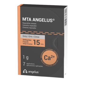 Pro Root MTA Angelus 1 g