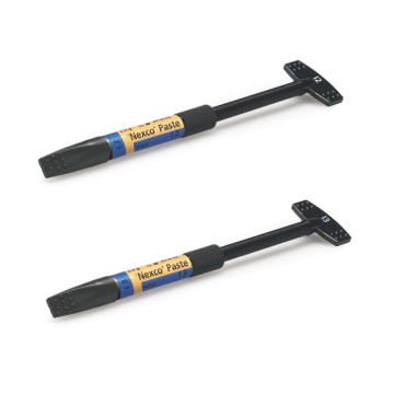 SR nexco Paste Incisal...