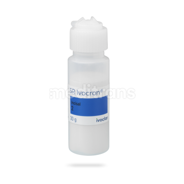 SR Ivocron Incisal 2 30 g