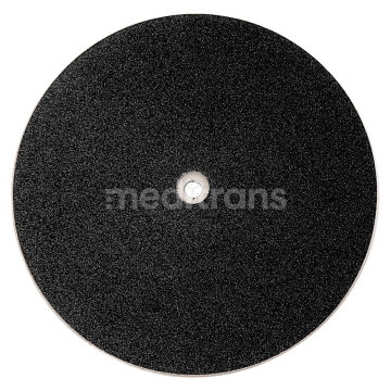 Tarcza Klettfix do MTplus...