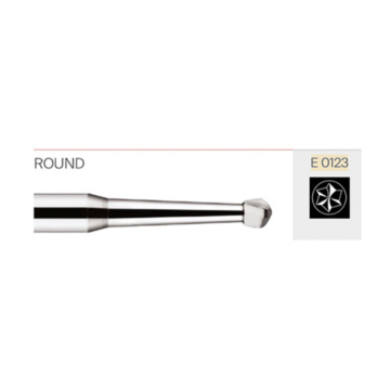 Wiertło Carbide Cavity...