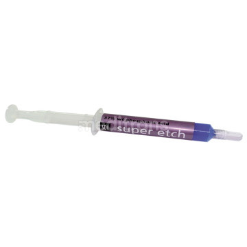 Wytrawiacz SDI Super Etch 2ml