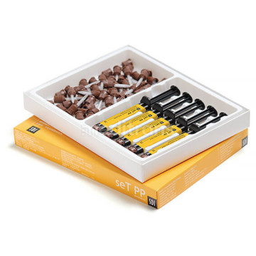 seT PP Assorted Kit