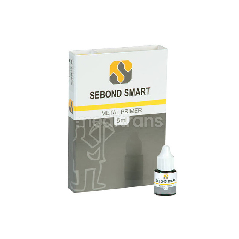 Sebond Smart 5ml