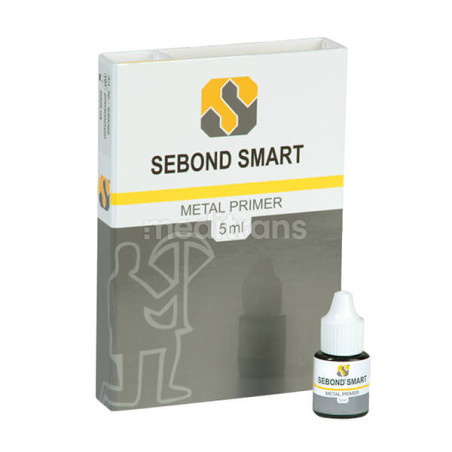 Sebond Smart 5ml
