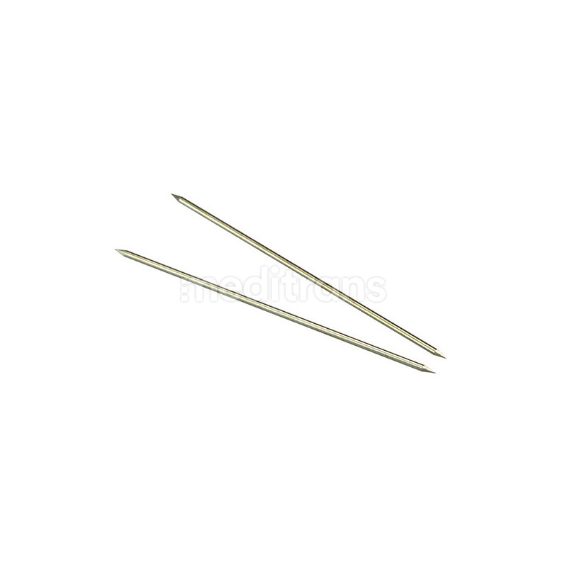 Elektroda do spawarki Welder Plus - 0.5 mm