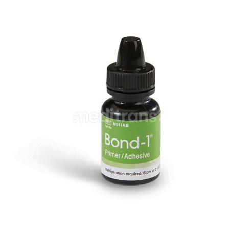 Bond-1 - 6 ml