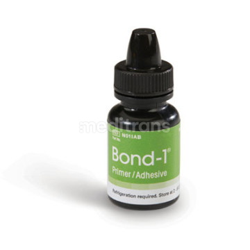 Bond-1 - 6 ml