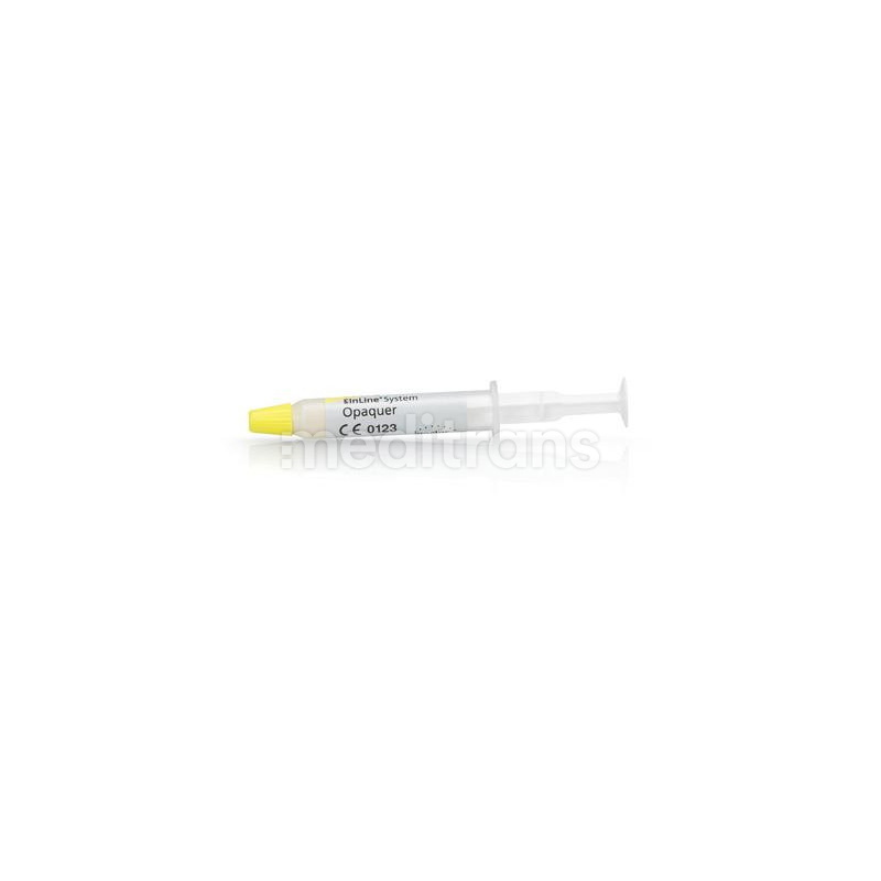 IPS InLine System Opaquer 3g Incisal