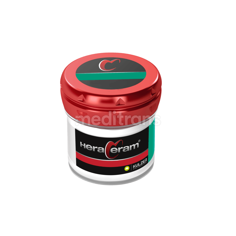 HeraCeram Margin HM 20g