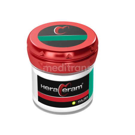 HeraCeram Margin HM 20g