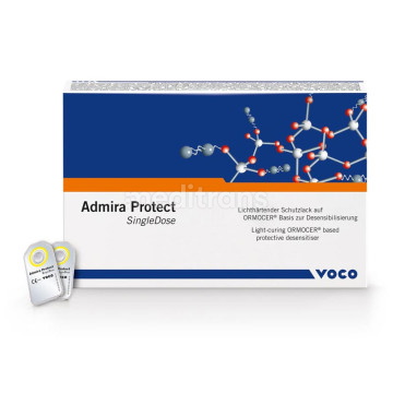 Admira Protect Single Dose...