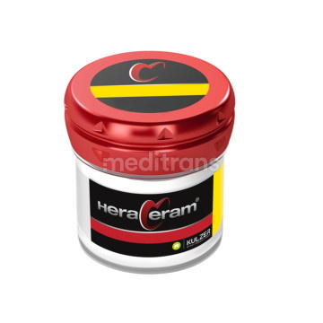 HeraCeram Opaque 20 g
