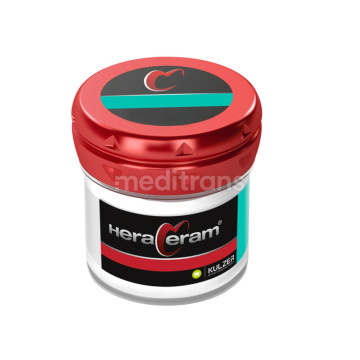 HeraCeram Margin LM 20 g