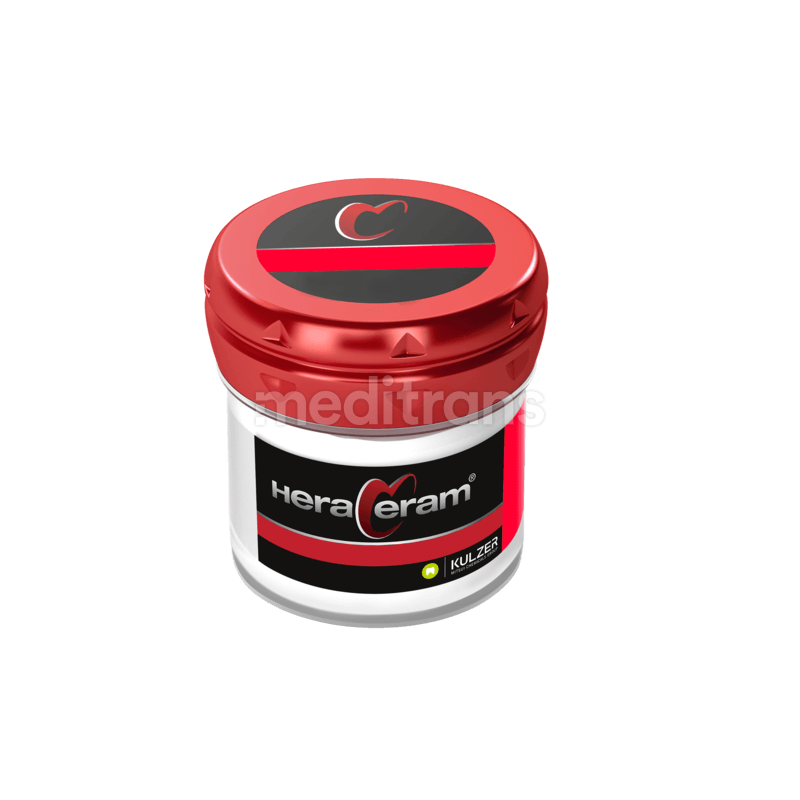 HeraCeram Dentine 100 g