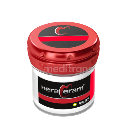 HeraCeram Dentine 100 g