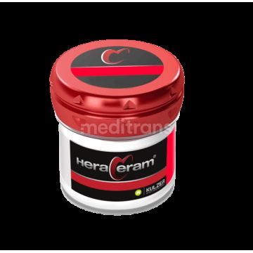 HeraCeram Dentine 100 g