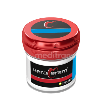 HeraCeram Incisal 100 g