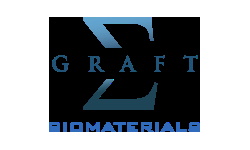 SigmaGraft Biomaterials