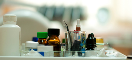 Jak dobrać system adhezyjny do konkretnego przypadku klinicznego? Przewodnik dla stomatologów